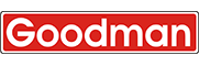 goodman-181x60